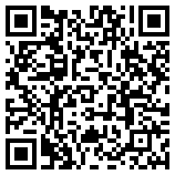 QR Code for Advanced Eye Mds Pc in Somerville, NJ 08876