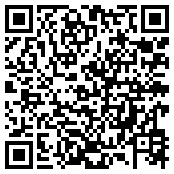QR Code for Advanced Micro Distribution Channels in Princeton, NJ 08540