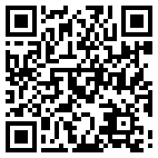 QR Code for Agno Pharma in Piscataway, NJ 08854