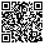 QR Code for Albion Service in Clifton, NJ 07013