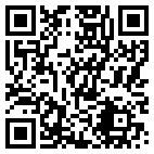 QR Code for Alex's Booking in Kenilworth, NJ 7033