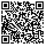 QR Code for Alix Talor Design in Montvale, NJ 07645