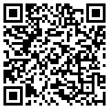 QR Code for All Seasons Diner in Eatontown, NJ 07724