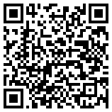 QR Code for Allied Building in Totowa, NJ 07512