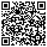 QR Code for Alloway Trains Things in Elmer, NJ 08318