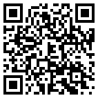 QR Code for Alternatives in Edison, NJ 08837