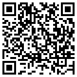 QR Code for American Air Systems in North Brunswick, NJ 08902