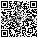 QR Code for Andreoli Construction in Pennington, NJ 08534