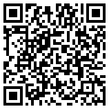 QR Code for Bacci Restaurant in New Providence, NJ 07974