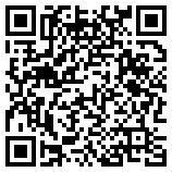 QR Code for Antojitos Mexicanos in Roselle, NJ 07203