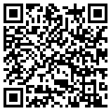 QR Code for Aquarius Irrigation in Lakewood, NJ 08701