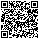 QR Code for Arc of Cape May in Cape May Court House, NJ 08210