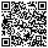QR Code for Association Hedges in Toms River, NJ 08753