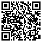 QR Code for At&t in Flemington, NJ 08822