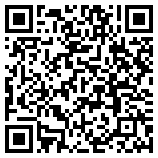 QR Code for At&t in Union, NJ 07083