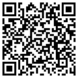 QR Code for Atlantic Eye Physicians in Holmdel, NJ 07733