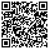 QR Code for Auto Image in Neptune, NJ 07753