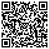 QR Code for B & L Interstate Diamond Core Drilling in North Middletown, NJ 07748