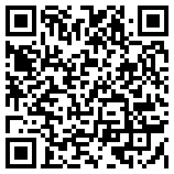 QR Code for B1 Partner Cloud in Iselin, NJ 08830