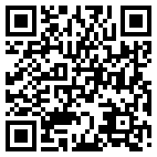 QR Code for Backes & Hill in Lawrenceville, NJ 08648