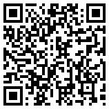 QR Code for Bagel World in Marlboro, NJ 07746
