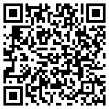 QR Code for Balanced Climate in Ocean, NJ 07712