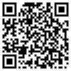 QR Code for Banner Images in River Edge, NJ 07661