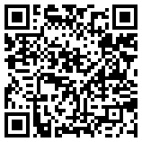 QR Code for Bardack Realty in Jersey City, NJ 07306