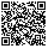 QR Code for Bare Escentuals in Wayne, NJ 07470