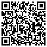 QR Code for Bareburger in Montclair, NJ 07042