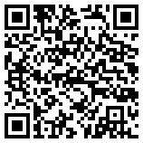 QR Code for Bartlett Tree Experts in Barrington, NJ 08007