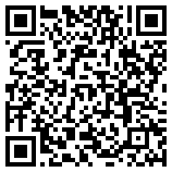 QR Code for Bauer Publishing Compan Lp in Englewood Cliffs, NJ 07632