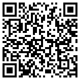 QR Code for Bay Computing and Consulting Services in Toms River, NJ 08753