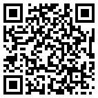 QR Code for Bc Processing in Vineland, NJ 08360