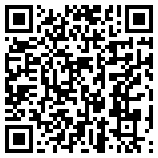 QR Code for BCB Construction in Newfield, NJ 08344