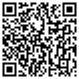 QR Code for Billybob Fast Cars Office in Lakewood, NJ 08701