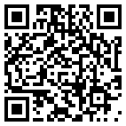 QR Code for Binna llc in Haledon, NJ 07508