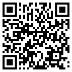 QR Code for Bit Tickets in Wall Township, NJ 07719