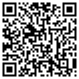 QR Code for Blur Star Burgers in Tenafly, NJ 07670