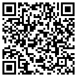 QR Code for Venturi in South Plainfield, NJ 07080