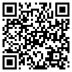 QR Code for Bottom Line in Absecon, NJ 08201
