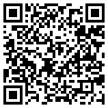 QR Code for Boyds Interiors in Wyckoff, NJ 07481