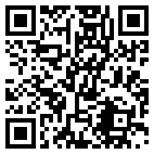 QR Code for Brantey David Atty in East Orange, NJ 07018
