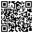 QR Code for Bread House in Secaucus, NJ 07094
