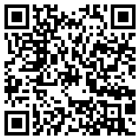 QR Code for Brewers Bridge Veterinary in Jackson, NJ 08527