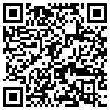 QR Code for Brown Audio Visual in Union City, NJ 07087