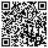 QR Code for Bugstoppers Pest Control in Elizabeth, NJ 07202