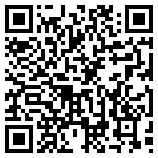 QR Code for C Mellusi Paving in Springfield, NJ 07081