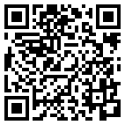 QR Code for Cafe Giardino Pizza Pasta Cafe in Northfield, NJ 08225