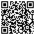 QR Code for Calico Home in Princeton, NJ 08540
